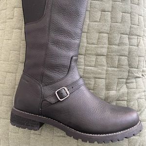 Ariat Stanton H20 waterproof tall boot New with tags!